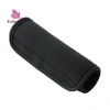 Vỏ tay cầm vali Neoprene mềm, bọc grip bảo vệ, tay vịn xe đẩy - Giá ưu đãi 41.904 VND 10