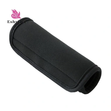 Vỏ tay cầm vali Neoprene mềm, bọc grip bảo vệ, tay vịn xe đẩy - Giá ưu đãi 41.904 VND 10 Vỏ tay cầm vali Neoprene mềm, bọc grip bảo vệ, tay vịn xe đẩy - Giá ưu đãi 41.904 VND 10