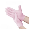 Vớ ủ tay chân silicone dưỡng mềm da, chống khô, không trượt, tiện lợi cho mọi hoạt động, tăng độ ẩm cho da - Giá chỉ 21.419 VND 10