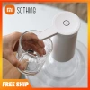 Vòi nước tự động Xiaomi Sothing DSHJ-S-2.004 – Lấy nước siêu nhanh, hỗ trợ bình 1-20L, giá chỉ 261.040 VND