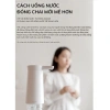 Vòi nước tự động Xiaomi Sothing DSHJ-S-2.004 – Lấy nước siêu nhanh, hỗ trợ bình 1-20L, giá chỉ 261.040 VND 7