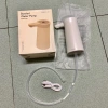 Vòi nước tự động Xiaomi Sothing DSHJ-S-2.004 – Lấy nước siêu nhanh, hỗ trợ bình 1-20L, giá chỉ 261.040 VND 9