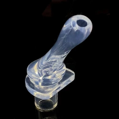Vòi Silicone Đa Năng cho Cốc Nước Ultraman – Phụ Kiện Giữ Nhiệt, Thay Thế Cấp Thực Phẩm, Giá 26.400đ 4