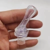 Vòi Silicone Đa Năng cho Cốc Nước Ultraman – Phụ Kiện Giữ Nhiệt, Thay Thế Cấp Thực Phẩm, Giá 26.400đ 6