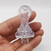 Vòi Silicone Đa Năng cho Cốc Nước Ultraman – Phụ Kiện Giữ Nhiệt, Thay Thế Cấp Thực Phẩm, Giá 26.400đ 7