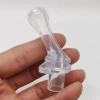Vòi Silicone Đa Năng cho Cốc Nước Ultraman – Phụ Kiện Giữ Nhiệt, Thay Thế Cấp Thực Phẩm, Giá 26.400đ 8