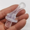 Vòi Silicone Đa Năng cho Cốc Nước Ultraman – Phụ Kiện Giữ Nhiệt, Thay Thế Cấp Thực Phẩm, Giá 26.400đ 9