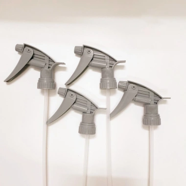 Vòi xịt hóa chất bán rời phun sương, tương thích nhiều chai nhựa – Giá 22.000₫ 3 Vòi xịt hóa chất bán rời phun sương, tương thích nhiều chai nhựa – Giá 22.000₫ 3