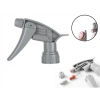 Vòi xịt hóa chất bán rời phun sương, tương thích nhiều chai nhựa – Giá 22.000₫ 4