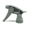 Vòi xịt hóa chất bán rời phun sương, tương thích nhiều chai nhựa – Giá 22.000₫ 5