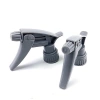 Vòi xịt hóa chất bán rời phun sương, tương thích nhiều chai nhựa – Giá 22.000₫ 6