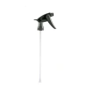 Vòi xịt hóa chất bán rời phun sương, tương thích nhiều chai nhựa – Giá 22.000₫ 7