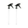 Vòi xịt hóa chất bán rời phun sương, tương thích nhiều chai nhựa – Giá 22.000₫ 8