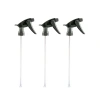 Vòi xịt hóa chất bán rời phun sương, tương thích nhiều chai nhựa – Giá 22.000₫ 9