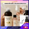 Vòi xịt phun sương toner Phi 24 Vòi nhấn thay thế tẩy trang nắp chai chiết mỹ phẩm NCL Giá chỉ 17.200₫