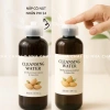 Vòi xịt phun sương toner Phi 24 Vòi nhấn thay thế tẩy trang nắp chai chiết mỹ phẩm NCL Giá chỉ 17.200₫ 7