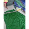 Võng 2 lớp cho người lớn, cán thép 60cm - Siêu bền, giá ưu đãi 115,000 VND 2