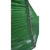 Võng 2 lớp cho người lớn, cán thép 60cm - Siêu bền, giá ưu đãi 115,000 VND 4