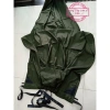 Võng 2 lớp khổ to đa kích thước, giá rẻ, giảm còn 201.000đ, thoáng mát, bền