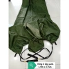 Võng 2 lớp khổ to đa kích thước, giá rẻ, giảm còn 201.000đ, thoáng mát, bền 3