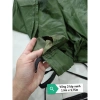 Võng 2 lớp khổ to đa kích thước, giá rẻ, giảm còn 201.000đ, thoáng mát, bền 4