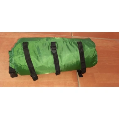 Võng 2 lớp khổ to đa kích thước, giá rẻ, giảm còn 201.000đ, thoáng mát, bền 6 Võng 2 lớp khổ to đa kích thước, giá rẻ, giảm còn 201.000đ, thoáng mát, bền 6
