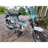 Võng baga Chaly 7.984 - Giá giảm 130.000₫, siêu nhẹ, chịu lực cao, bảo vệ quần áo 2