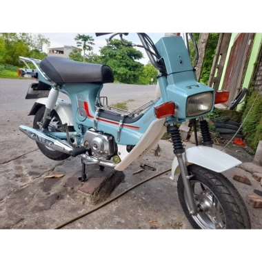 Võng baga Chaly 7.984 - Giá giảm 130.000₫, siêu nhẹ, chịu lực cao, bảo vệ quần áo 2 Võng baga Chaly 7.984 - Giá giảm 130.000₫, siêu nhẹ, chịu lực cao, bảo vệ quần áo 2