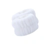 Vòng Băng Đô Đeo Cổ Tay Rửa Mặt Đa Năng cho Nữ - Giá chỉ 9.900đ 5