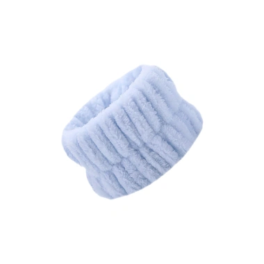 Vòng Băng Đô Đeo Cổ Tay Rửa Mặt Đa Năng cho Nữ - Giá chỉ 9.900đ 9