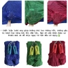 Võng Bó Đầu Lưới Ong Nhập Khẩu - Tăng Sư Mềm Mịn, Thoáng Khí Full Size 2m3-2m5-2m7 253.650 3