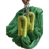 Võng Bó Đầu Lưới Ong Nhập Khẩu - Tăng Sư Mềm Mịn, Thoáng Khí Full Size 2m3-2m5-2m7 253.650 4