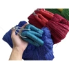 Võng Bó Đầu Lưới Ong Nhập Khẩu - Tăng Sư Mềm Mịn, Thoáng Khí Full Size 2m3-2m5-2m7 253.650 5