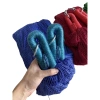 Võng Bó Đầu Lưới Ong Nhập Khẩu - Tăng Sư Mềm Mịn, Thoáng Khí Full Size 2m3-2m5-2m7 253.650 6