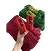 Võng Bó Đầu Lưới Ong Nhập Khẩu - Tăng Sư Mềm Mịn, Thoáng Khí Full Size 2m3-2m5-2m7 253.650 7