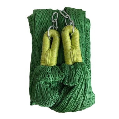 Võng Bó Đầu Lưới Ong Nhập Khẩu - Tăng Sư Mềm Mịn, Thoáng Khí Full Size 2m3-2m5-2m7 253.650 9