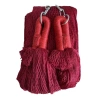 Võng Bó Đầu Lưới Ong Nhập Khẩu - Tăng Sư Mềm Mịn, Thoáng Khí Full Size 2m3-2m5-2m7 253.650 10