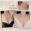 Vòng Body Chain Chuỗi Xích Bi Trang Trí Áo Đơn Giản, Quyến Rũ - Nam Nữ Đều Đeo, Giá 23.000 VND 3