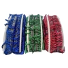 Võng Cán Gỗ Thoáng Khí Size 2m3-2m7 - Thư Giãn Tối Đa 279.000đ