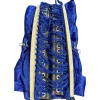 Võng Cán Gỗ Thoáng Khí Size 2m3-2m7 - Thư Giãn Tối Đa 279.000đ 3