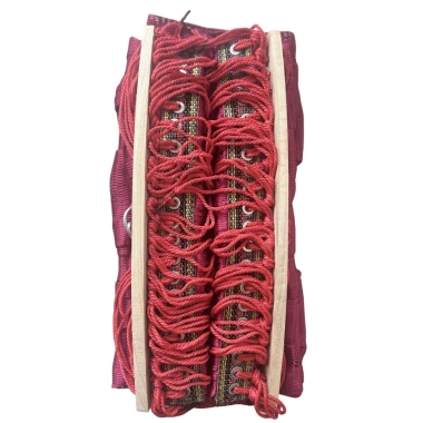 Võng Cán Gỗ Thoáng Khí Size 2m3-2m7 - Thư Giãn Tối Đa 279.000đ