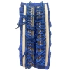 Võng Cán Gỗ Thoáng Khí Size 2m3-2m7 - Thư Giãn Tối Đa 279.000đ 8