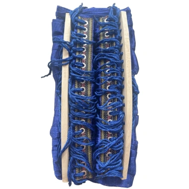 Võng Cán Gỗ Thoáng Khí Size 2m3-2m7 - Thư Giãn Tối Đa 279.000đ