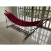 Võng Cán Gỗ Thoáng Khí Size 2m3-2m7 - Thư Giãn Tối Đa 279.000đ 9
