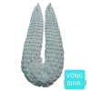 Võng cao cấp dài 2m4 x rộng 2m – Lưới sợi tơ siêu bền, giá ưu đãi 100k 8