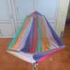 Võng cầu vồng lớn A60 cho khung võng - Giá ưu đãi 168.000đ, bền, màu sắc sinh động 4