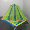 Võng cầu vồng lớn A60 cho khung võng - Giá ưu đãi 168.000đ, bền, màu sắc sinh động 7