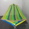 Võng cầu vồng lớn A60 cho khung võng - Giá ưu đãi 168.000đ, bền, màu sắc sinh động 8