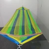 Võng cầu vồng lớn A60 cho khung võng - Giá ưu đãi 168.000đ, bền, màu sắc sinh động 9