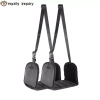 Vông chân máy bay điều chỉnh được cho văn phòng - kèm túi lưu trữ, giảm giá 187.330₫